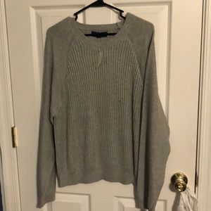 Aeropostale sweater